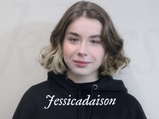 Jessicadaison