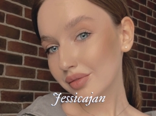 Jessicajan