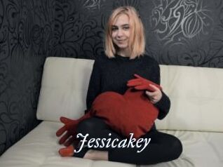 Jessicakey