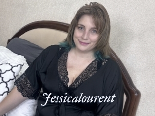 Jessicalourent