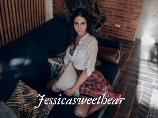 Jessicasweethear