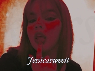 Jessicasweett