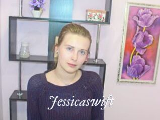 Jessicaswift