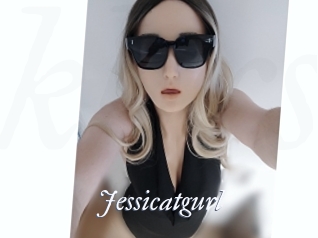 Jessicatgurl