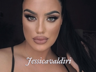 Jessicavaldiri