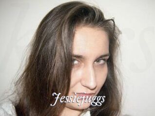 Jessiejuggs
