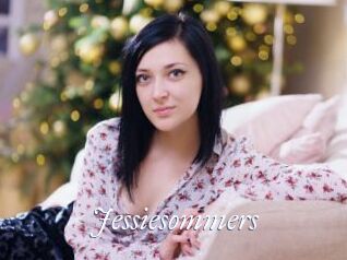 Jessiesommers