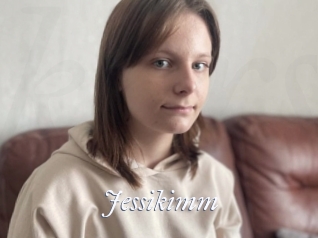Jessikimm