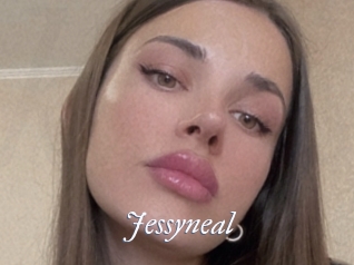 Jessyneal