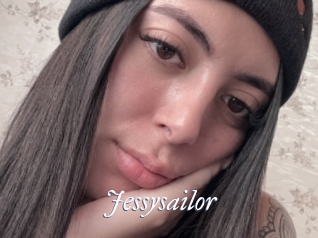 Jessysailor