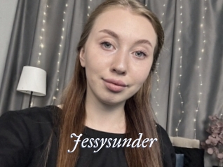 Jessysunder