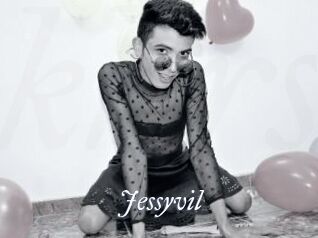 Jessyvil