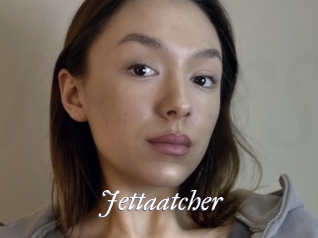 Jettaatcher