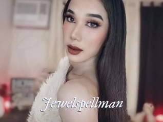 Jewelspellman