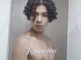 Jeymartins