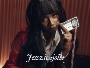 Jezzicajolie