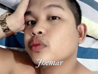 Jhemar