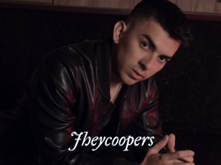 Jheycoopers