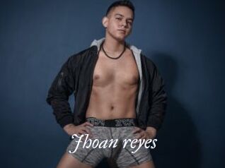 Jhoan_reyes