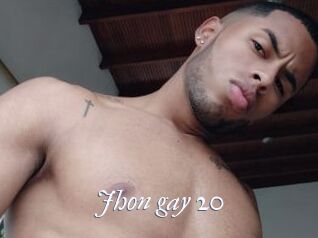 Jhon_gay_20