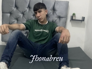 Jhonabreu