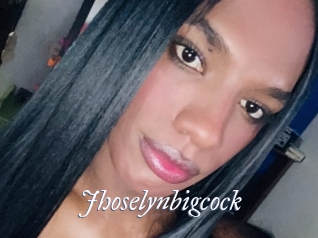 Jhoselynbigcock