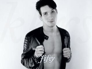 Jifey