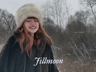 Jillmoon