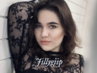 Jillygiip