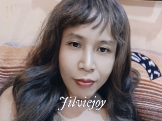 Jilviejoy