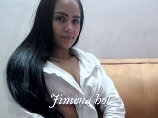 Jimena_hot