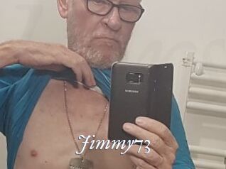 Jimmy73