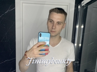 Jimmybounty