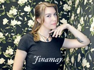 Jinamay