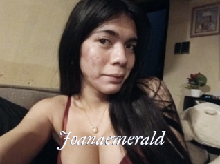 Joanaemerald