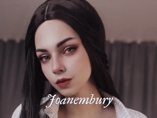 Joanembury