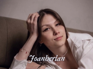 Joanherlan