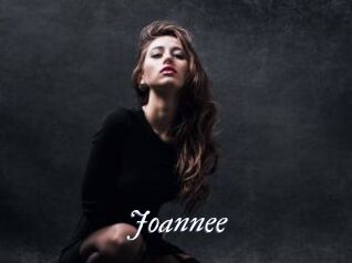 Joannee