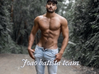 Joao_batista_team