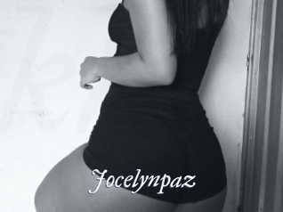 Jocelynpaz