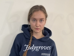 Jodygroves