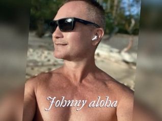 Johnny_aloha