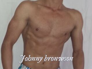 Johnny_bronwson