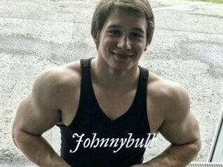 Johnnybull