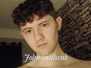 Johnsmithxuk
