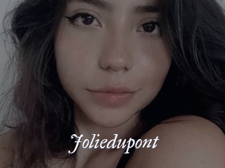 Joliedupont