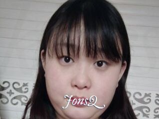 JonsQ
