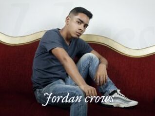 Jordan_crows