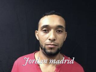 Jordan_madrid