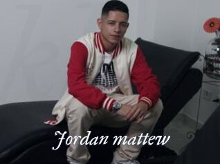 Jordan_mattew